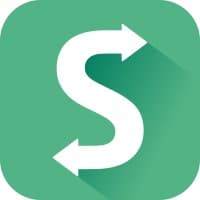 CardSell logo